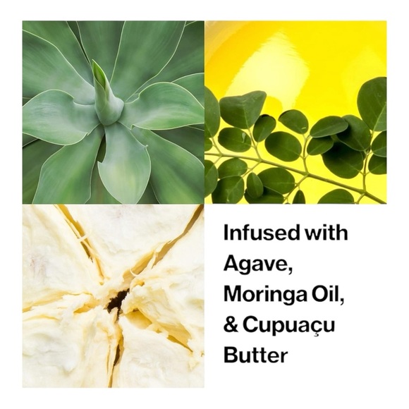 Revlon Super Lustrous The Gloss Solar Coral - Picture 5 of 5